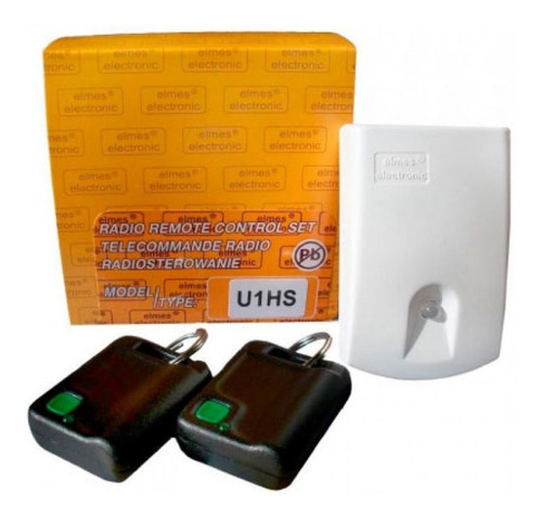 Visionis VIS-3005 Access Control Indoor Outdoor Rated IP68 Metal Anti Vandal Keypad Reader Standalone With Mini Controller Wiegand 26 Slim Design No Software Em Cards 1000 Users